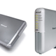 Illustration for article titled Every Single Microsoft Device. Ever.